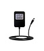 6 volt 1000mA oplader met ronde plug