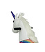 MY PONY, jouet à cheval licorne de ROLLZONE ®, 3 - 6 ans (MP2022-S)