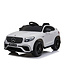 MERCEDES-BENZ GLC 63