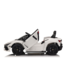 Lamborghini Revuelto, 12 volt electric children's car