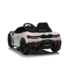 Lamborghini Revuelto, 12 volt electric children's car