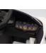 Lamborghini Revuelto, 12 volt electric children's car