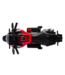 Honda NC750X, 12 volt electric kids motorcycle with rubber tires and more!