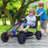 Go-kart