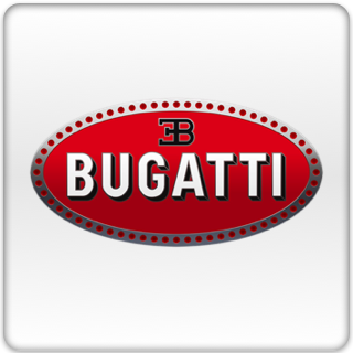 Bugatti