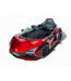 Lamborghini Revuelto, 12 volt Accu Voertuig