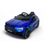 Mercedes CLA 45 S AMG, 12 volt Accu Voertuig