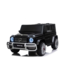 Véhicule à batterie pour enfants Mercedes G63 AMG 2 personnes, 24v et 4x4 !