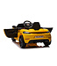 Porsche Spyder RS, 12 volt Children's Battery Car, rubber tires, leather seat and more!