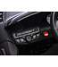 Porsche Spyder RS, 12 volt Lithium accu, rubberen banden, leder zitje en meer!