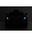 Porsche Spyder RS, 12 volt Lithium accu, rubberen banden, leder zitje en meer!