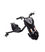 Drift Trike, Drift scooter 36 volt with a top speed of 15 km/h
