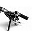 Drift Trike, Drift scooter 36 volt with a top speed of 15 km/h