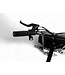 Drift Trike, Drift scooter 36 volt with a top speed of 15 km/h