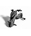 Drift Trike, Drift scooter 36 volt with a top speed of 15 km/h