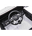 Mercedes-Benz G63 6x6, 12v with rubber tires and more!