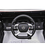 Mercedes-Benz G63 6x6, 12v met rubberen banden en meer!