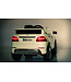 Mercedes ML350, 12V with rubber tires and more!