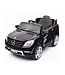 Mercedes ML350, 12V with rubber tires and more!