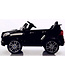 Mercedes ML350, 12V with rubber tires and more!