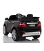 Mercedes ML350, 12V with rubber tires and more!