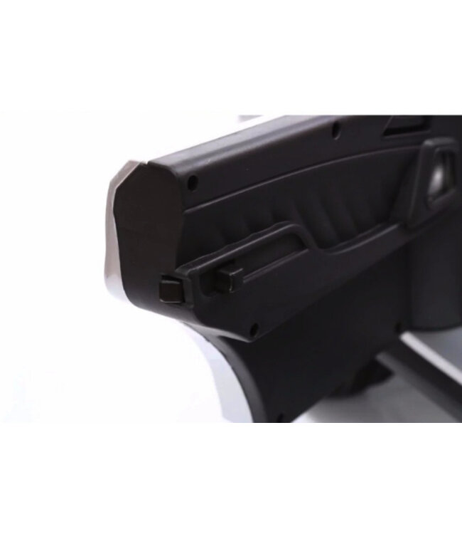 Mercedes ML350, 12V with rubber tires and more!