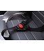 Mercedes ML350, 12V with rubber tires and more!