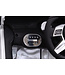 Mercedes ML350, 12V with rubber tires and more!