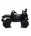 Jeep Mountain King, 12 volt electric kids car with rubber tires, suspension and more!