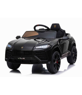 Lamborghini Urus, 12 volt children's car