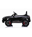La Lamborghini Urus, voiture électrique pour enfants 12 volts, est conçue pour offrir une expérience de conduite de luxe à vos petits aventuriers ! w