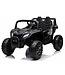 Beach Buggy, 12 volt Accu Voertuig