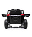 Beach Buggy, 12 volt electric children's car with EVA tires and artificial leather seat!