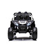 Beach Buggy, 12 volt electric children's car with EVA tires and artificial leather seat!
