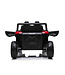 Beach Buggy, 12 volt electric children's car with EVA tires and artificial leather seat!