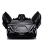Lamborghini Sian, 12v electric children's car with EVA tires and artificial leather seat!
