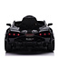 Lamborghini Sian, 12v electric children's car with EVA tires and artificial leather seat!