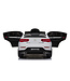 Mercedes-Benz GLC 63S, 12v electric children's car with EVA tires and imitation leather seat