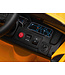 Ford Ranger, 12 volt electric children's car with rubber tires, leather seat and more!