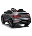 MERCEDES-BENZ GLC 63, voiture électrique à batterie avec module musical et plus encore !