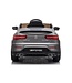 MERCEDES-BENZ GLC 63, voiture électrique à batterie avec module musical et plus encore !
