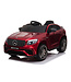 MERCEDES-BENZ GLC 63, 12 volt Battery Vehicle