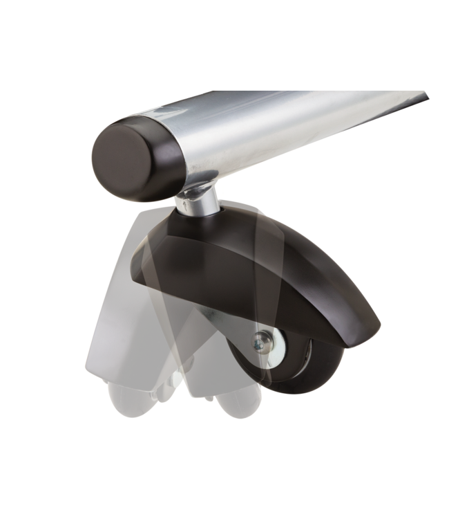 Razor Power Rider 360, tricycle électrique de drift