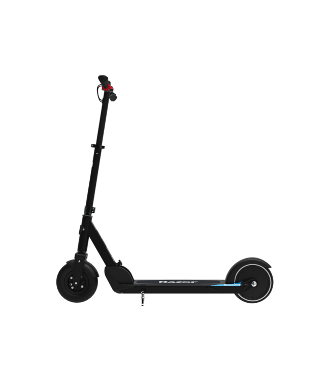 Razor E Prime Air, trottinette électrique avec moteur de 350 watts, pliable