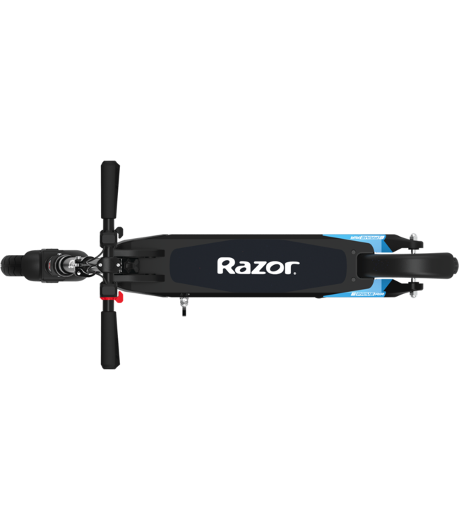 Razor E Prime Air, elektrische step met 350 watt motor, opvouwbaar
