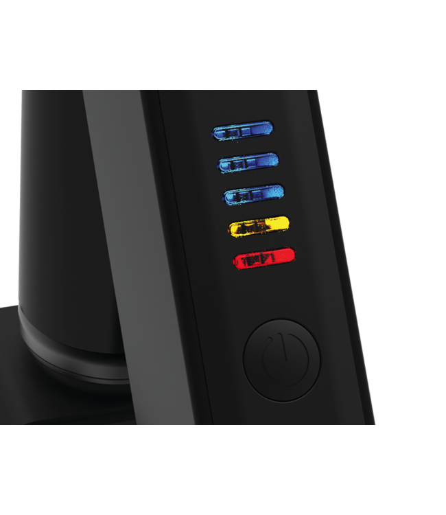 Razor E Prime Air, elektrische step met 350 watt motor, opvouwbaar