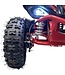 36-Volt Electric Quad with 1000-Watt Drive