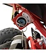 36-Volt Electric Quad with 1000-Watt Drive
