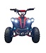 48-Volt Electric Quad with 1000-Watt Drive