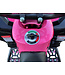 48-Volt Electric Quad with 1000-Watt Drive
